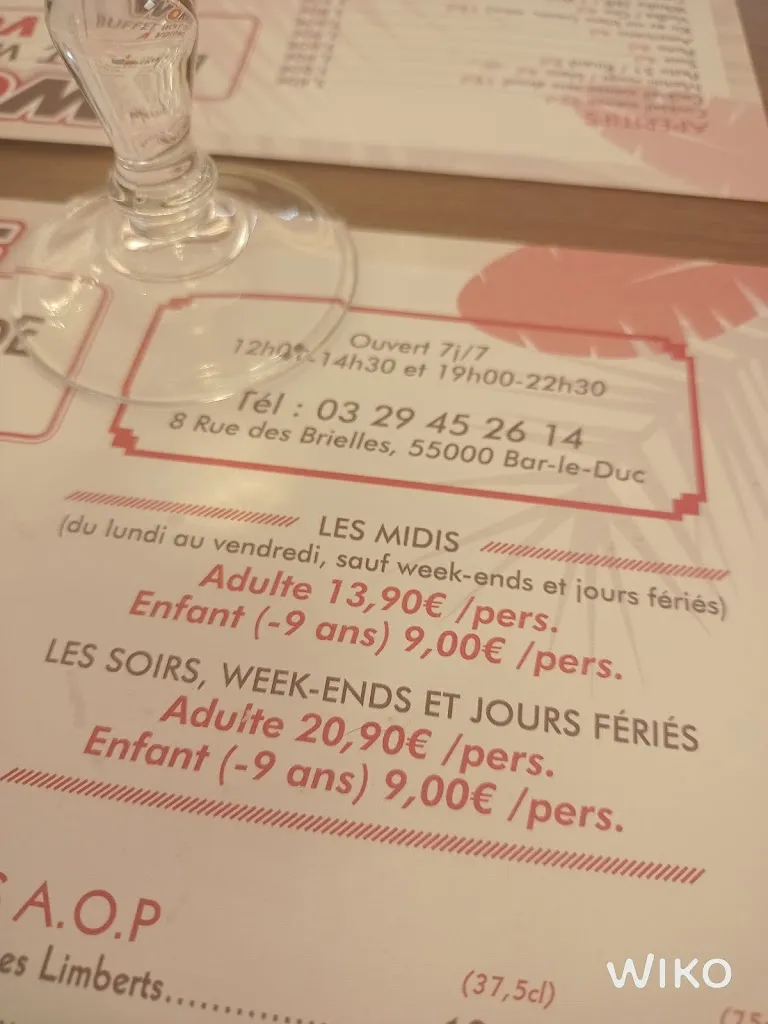 Menu_Wokasie_Bar-le-Duc_immagine_3