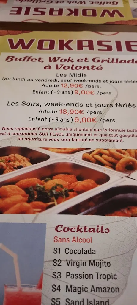 Menu_Wokasie_Bar-le-Duc_immagine_4