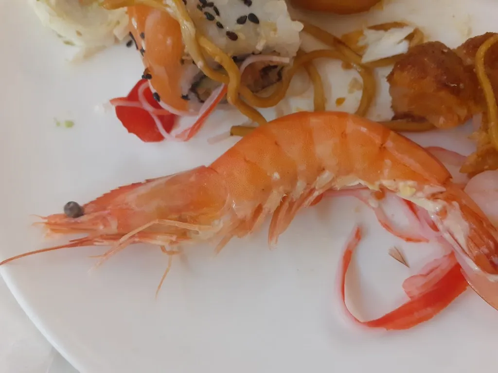 Menu_Wokasie_Bar-le-Duc_immagine_5