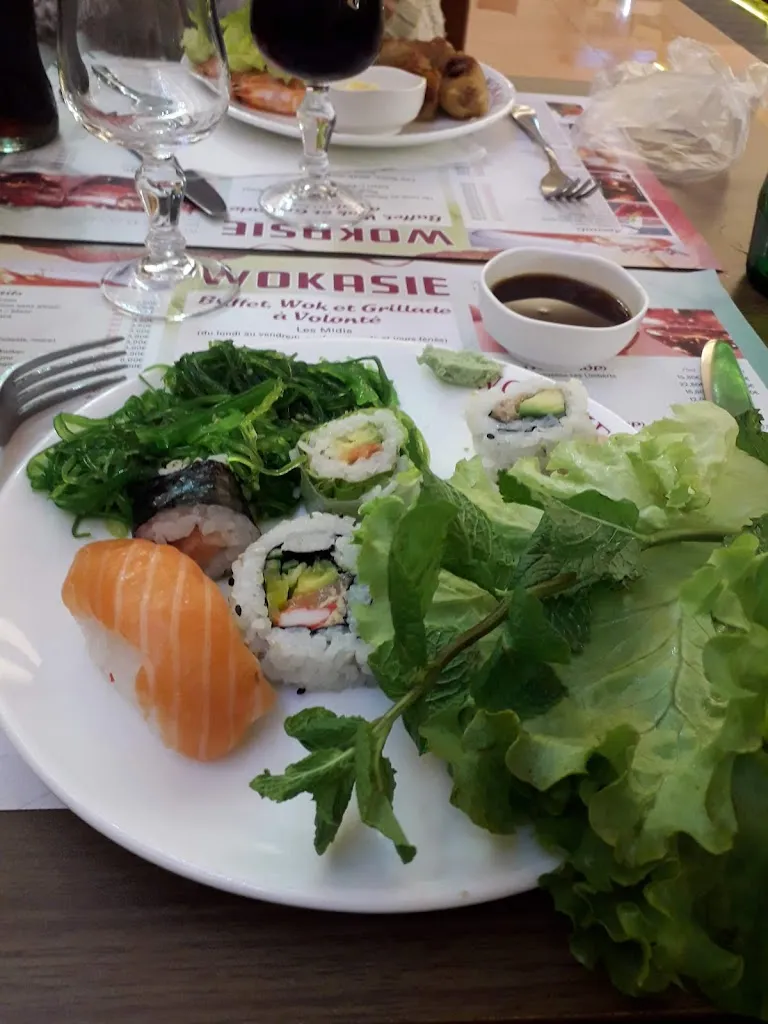 Menu_Wokasie_Bar-le-Duc_immagine_6