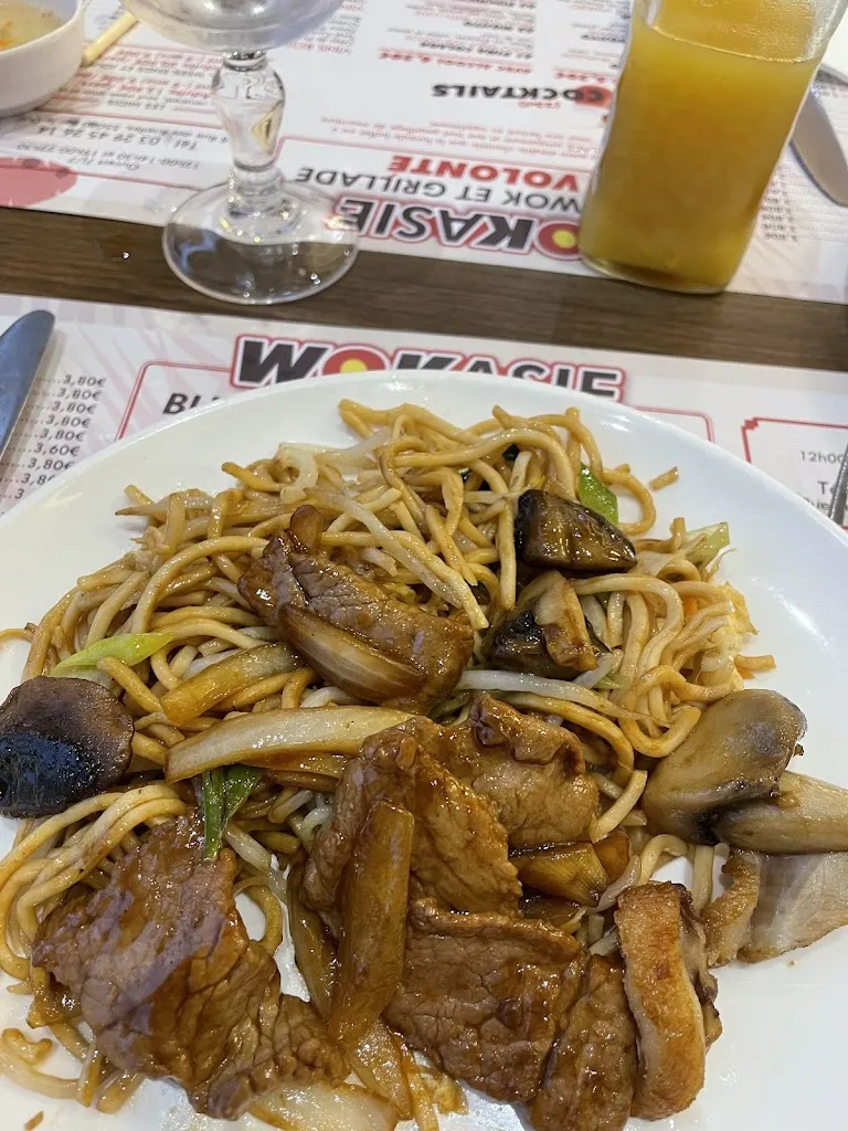 Menu_Wokasie_Bar-le-Duc_immagine_7