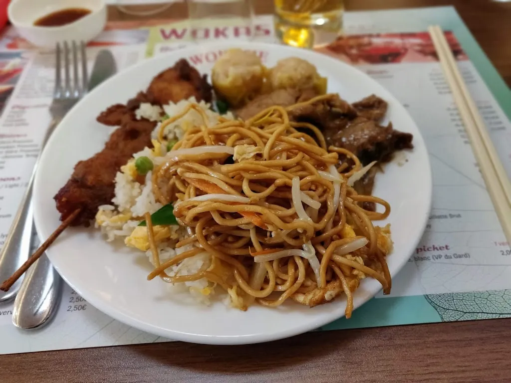 Menu_Wokasie_Bar-le-Duc_immagine_9