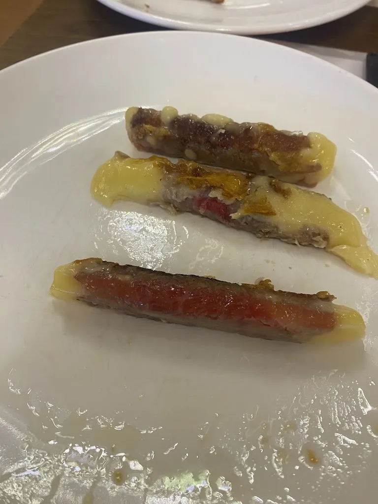 Rebecca Hubé_Wokasie_Bar-le-Duc_recensione