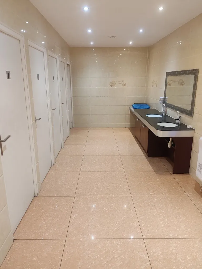 Dycroft Dycroft_Wokasie_Bar-le-Duc_recensione