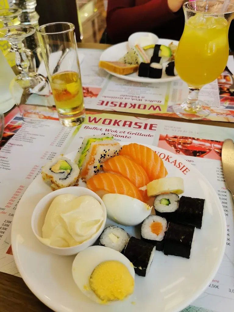 Wokasie_Bar-le-Duc_slider_image_2