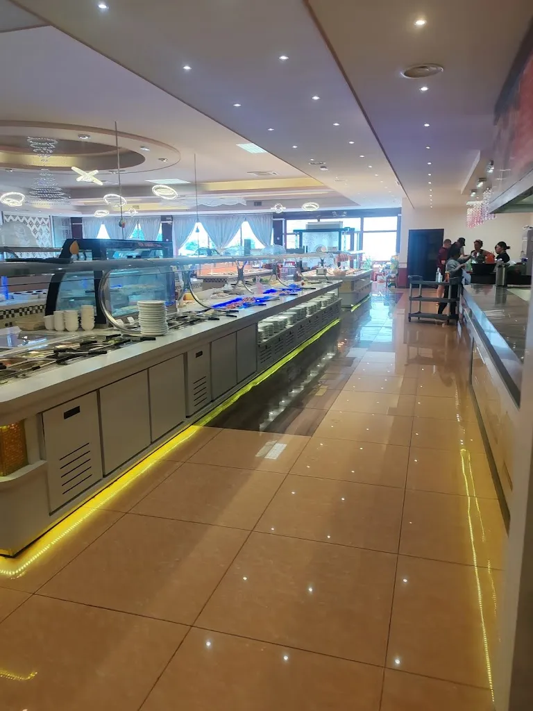 Wokasie_Bar-le-Duc_slider_image_3