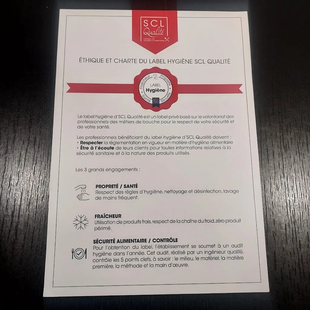 Menu_The red Smash tacos & Burger bar-le-duc_Bar-le-Duc_image_3