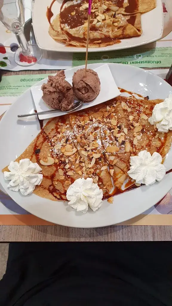 Menu_Paus' Café_Bar-le-Duc_image_1