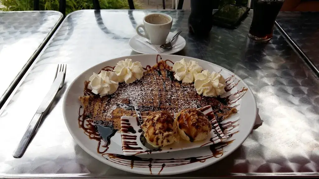 Menu_Paus' Café_Bar-le-Duc_image_2