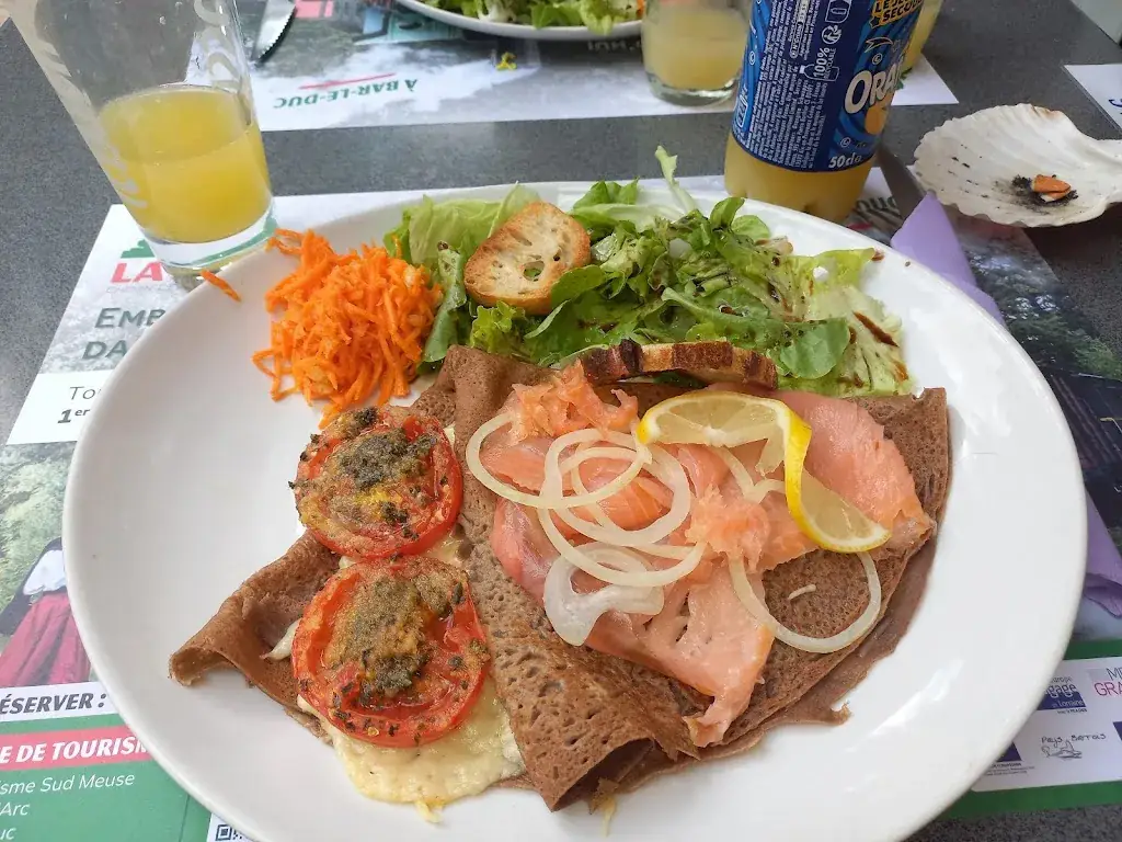 Menu_Paus' Café_Bar-le-Duc_image_3