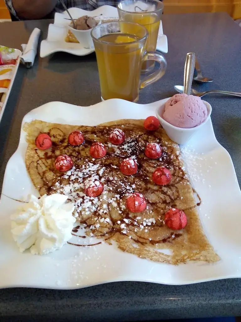 Menu_Paus' Café_Bar-le-Duc_image_4