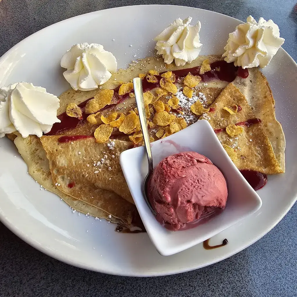 Menu_Paus' Café_Bar-le-Duc_image_5