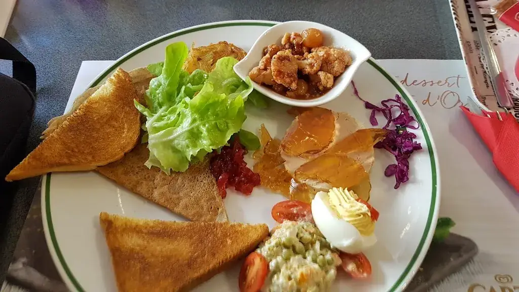 Menu_Paus' Café_Bar-le-Duc_image_6