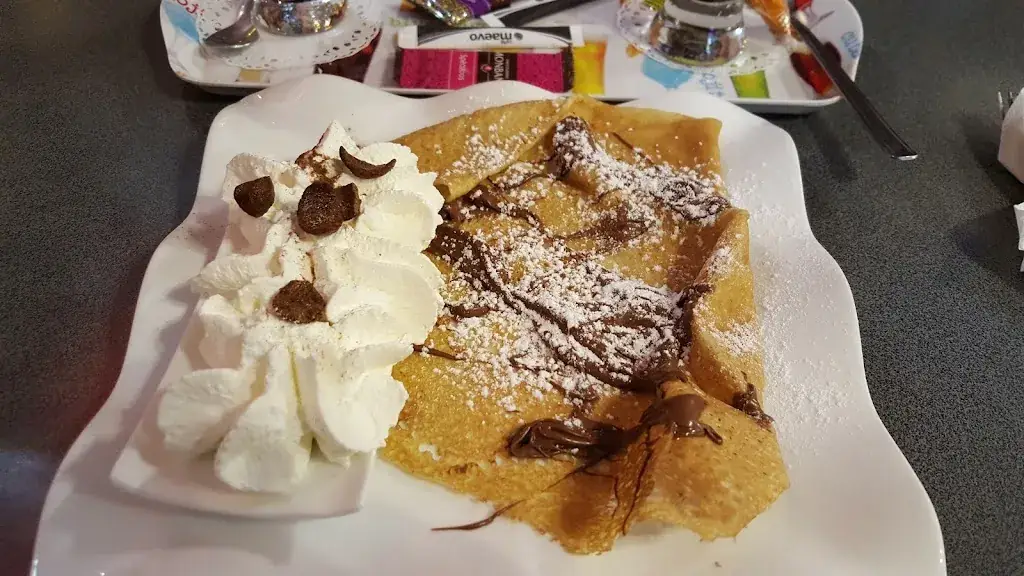 Menu_Paus' Café_Bar-le-Duc_image_7