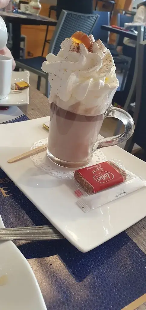 Menu_Paus' Café_Bar-le-Duc_image_8