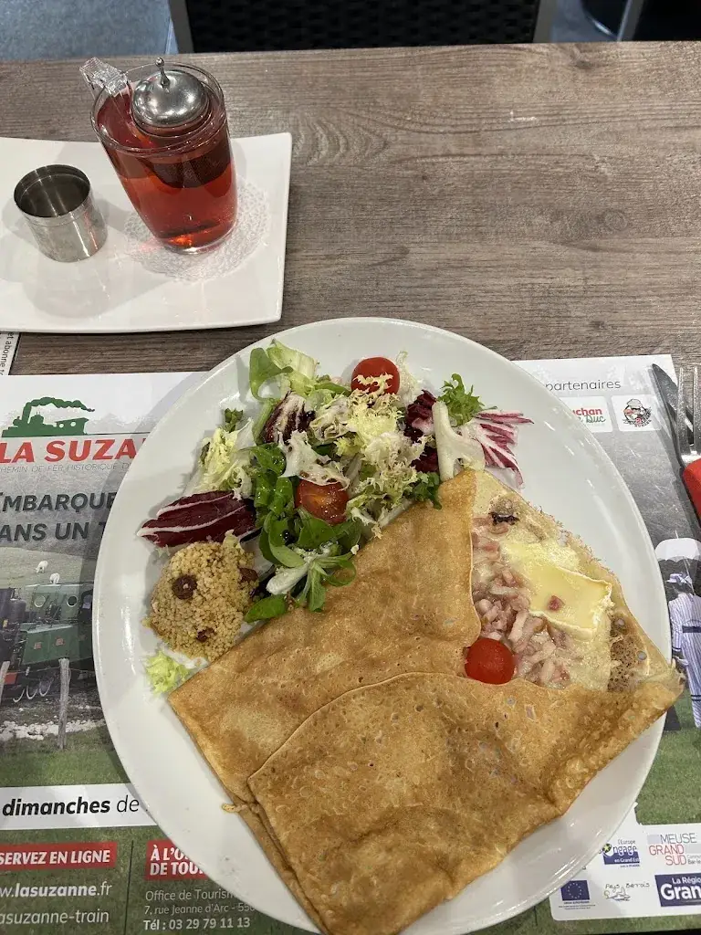 Menu_Paus' Café_Bar-le-Duc_image_9