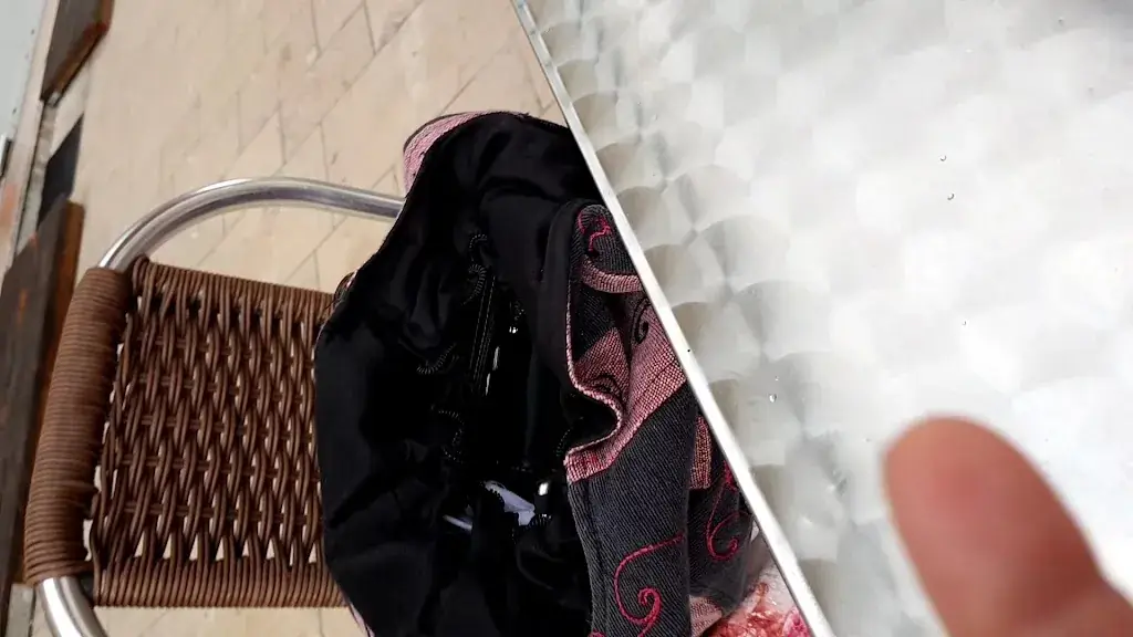 Paus' Café_Bar-le-Duc_slider_image_2