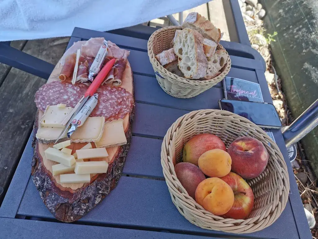 Menu_Restaurant La Grange de Pépé_Vignieu_image_3