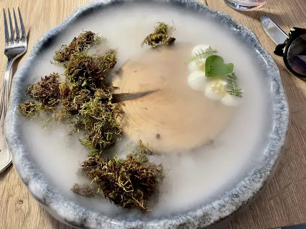 Menu_Restaurant La Grange de Pépé_Vignieu_image_5