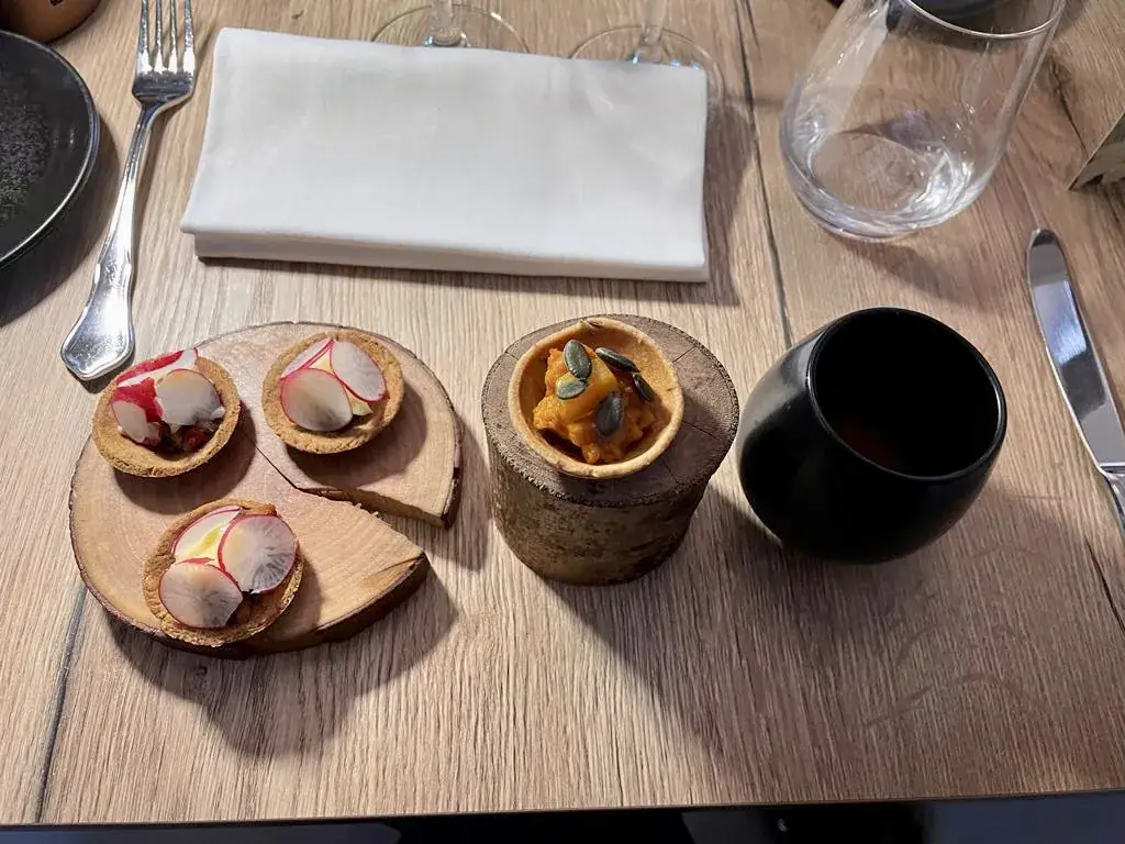 Menu_Restaurant La Grange de Pépé_Vignieu_image_6