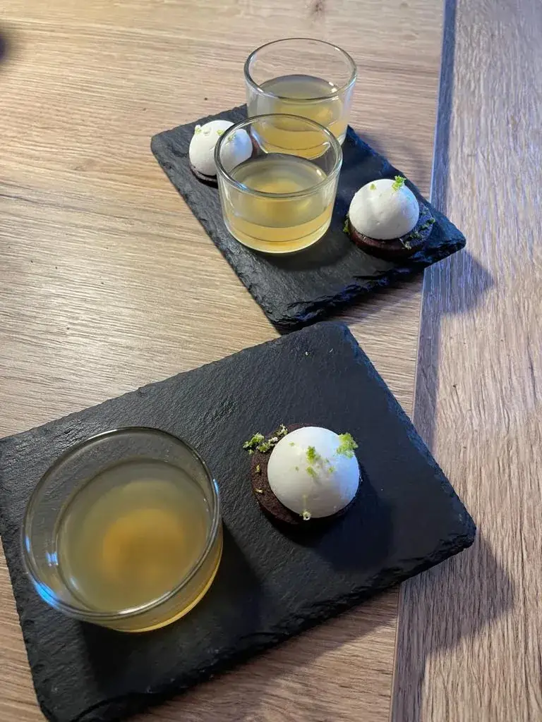 Menu_Restaurant La Grange de Pépé_Vignieu_image_8