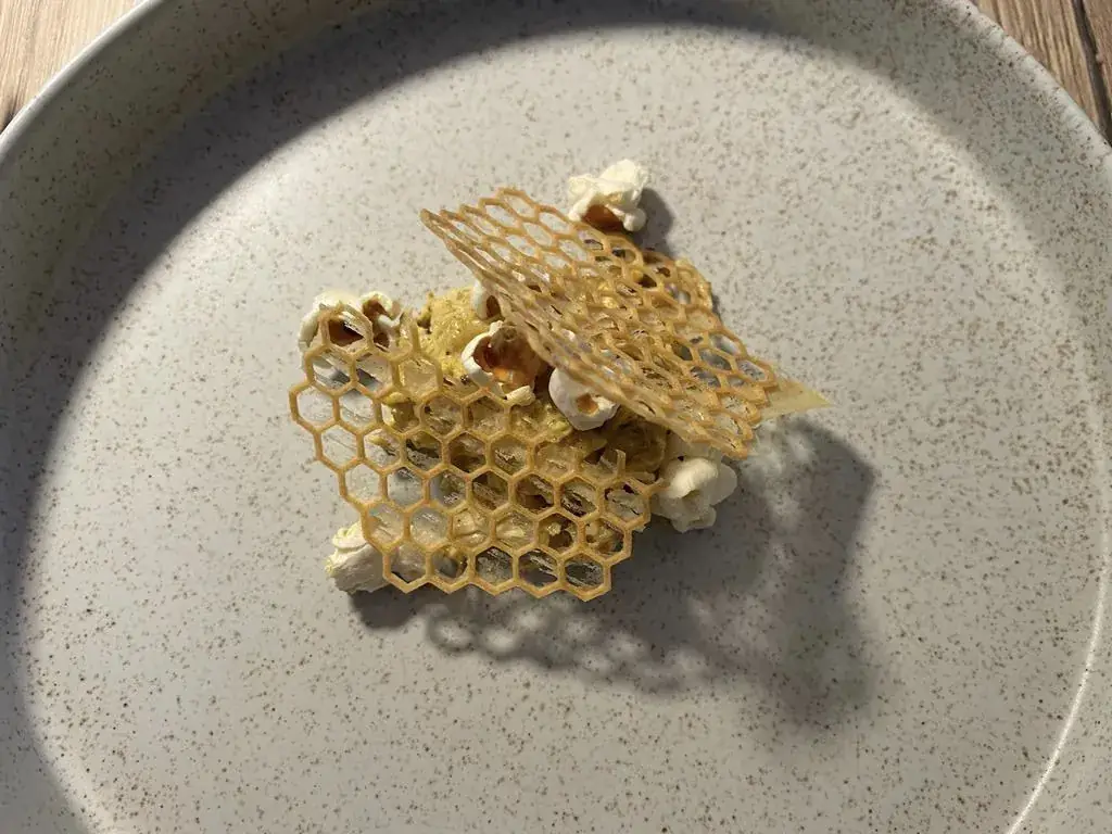 Menu_Restaurant La Grange de Pépé_Vignieu_image_9