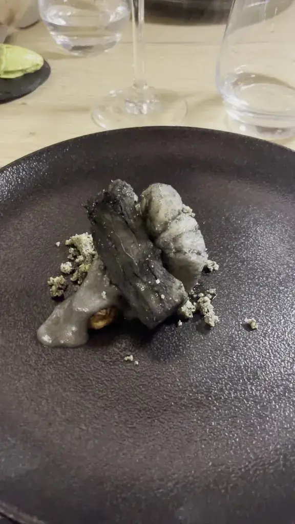 Restaurant La Grange de Pépé_Vignieu_slider_image_2