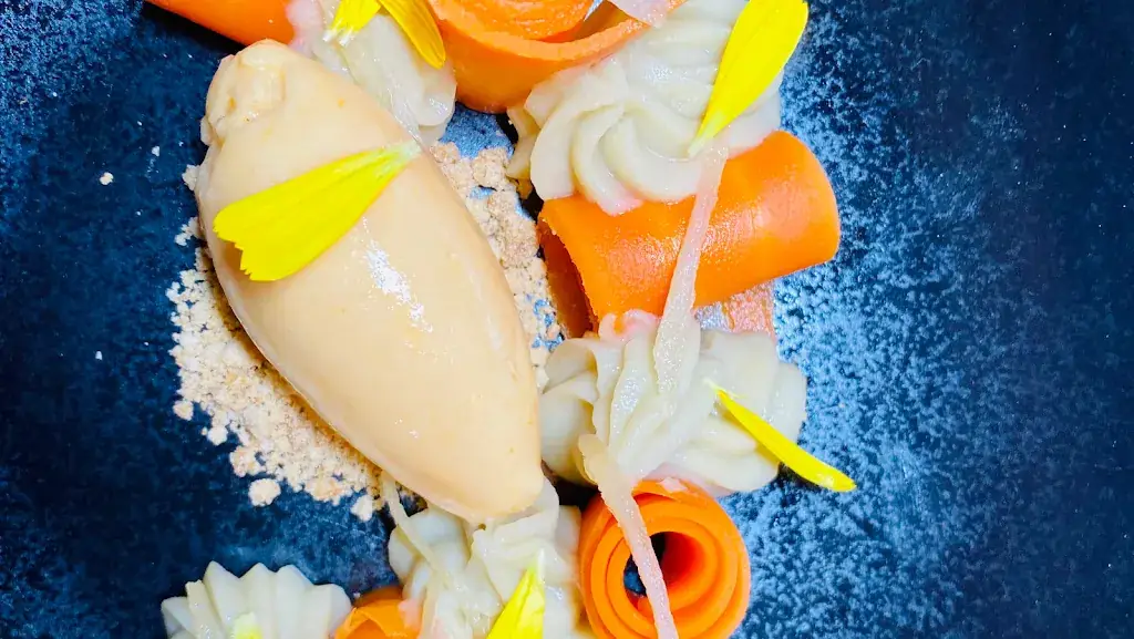 Restaurant La Grange de Pépé_Vignieu_slider_image_3