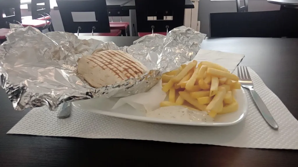 Menu_Restaurant Turquoise_Bar-le-Duc_immagine_1