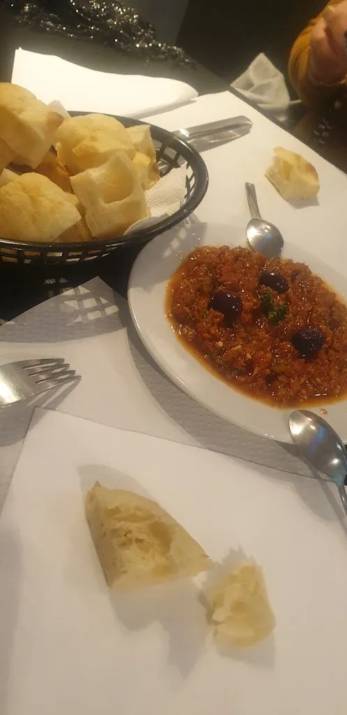 Menu_Restaurant Turquoise_Bar-le-Duc_immagine_3