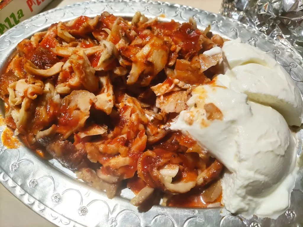 Menu_Restaurant Turquoise_Bar-le-Duc_immagine_4