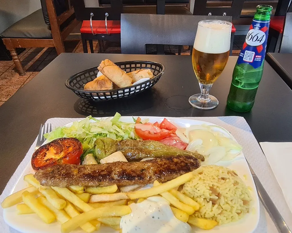 Menu_Restaurant Turquoise_Bar-le-Duc_immagine_5