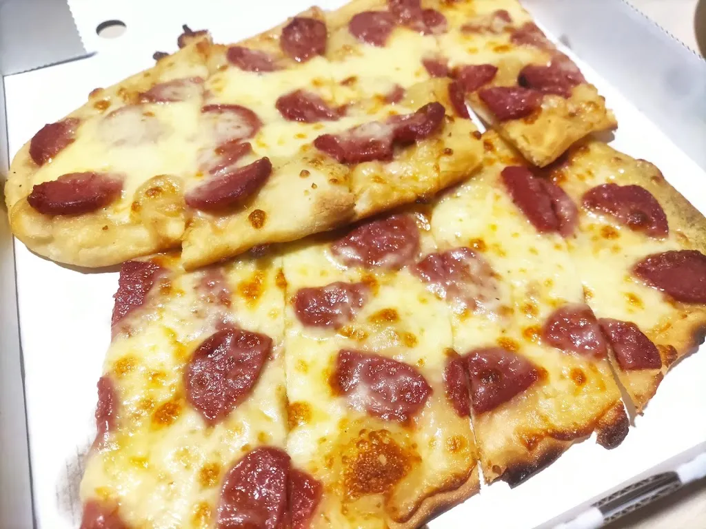 Menu_Restaurant Turquoise_Bar-le-Duc_immagine_7