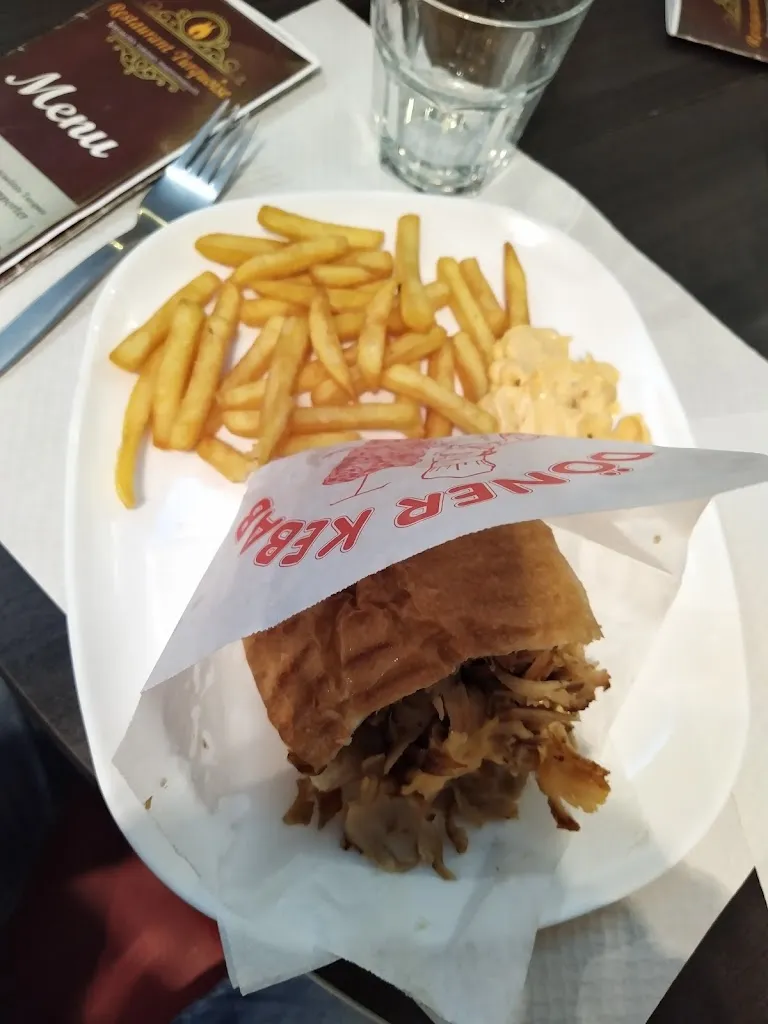 Menu_Restaurant Turquoise_Bar-le-Duc_immagine_8