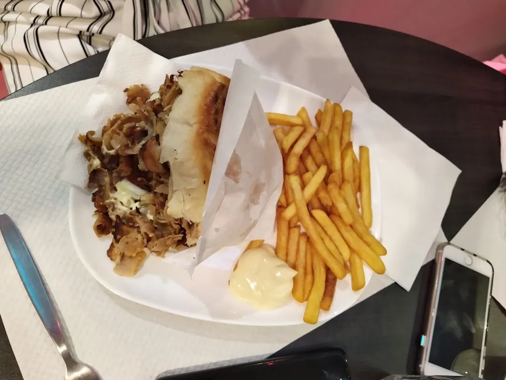 Menu_Restaurant Turquoise_Bar-le-Duc_immagine_9