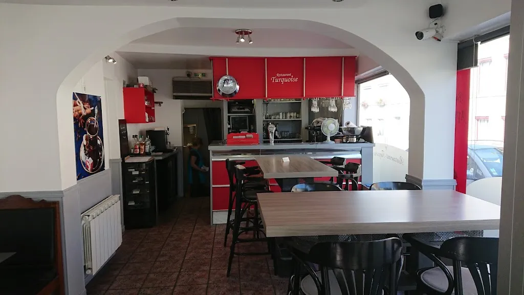 Restaurant Turquoise_Bar-le-Duc_slider_image_1