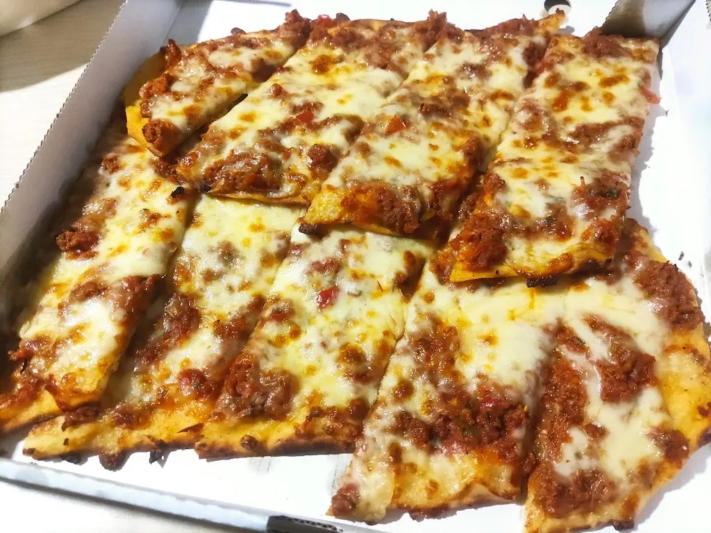 Restaurant Turquoise_Bar-le-Duc_slider_image_3