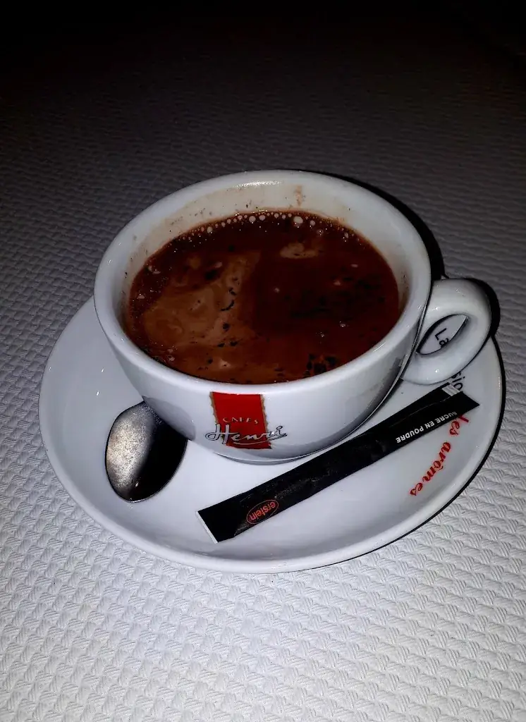 Hôtel Restaurant Bellevue_Longeville-en-Barrois_slider_image_3