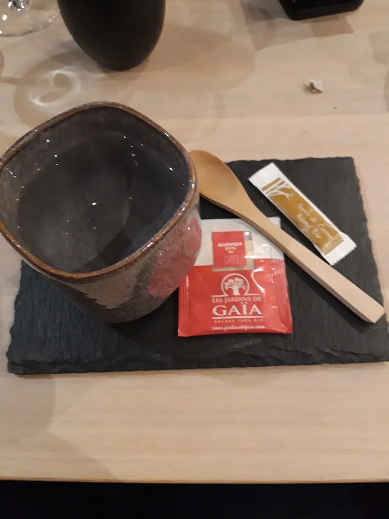 Menu_Les Parages_Bennwihr_image_5