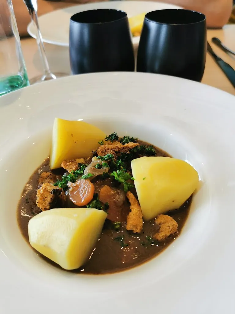 Menu_Les Parages_Bennwihr_image_7