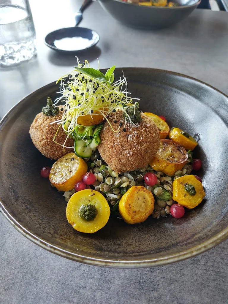 Menu_Les Parages_Bennwihr_image_8