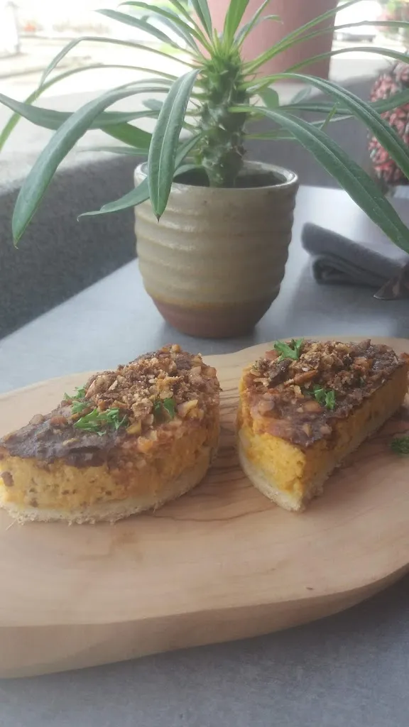 Menu_Les Parages_Bennwihr_image_9