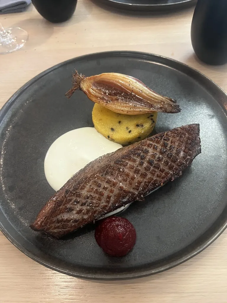 Marthijn van Oorschot_Les Parages_Bennwihr_review