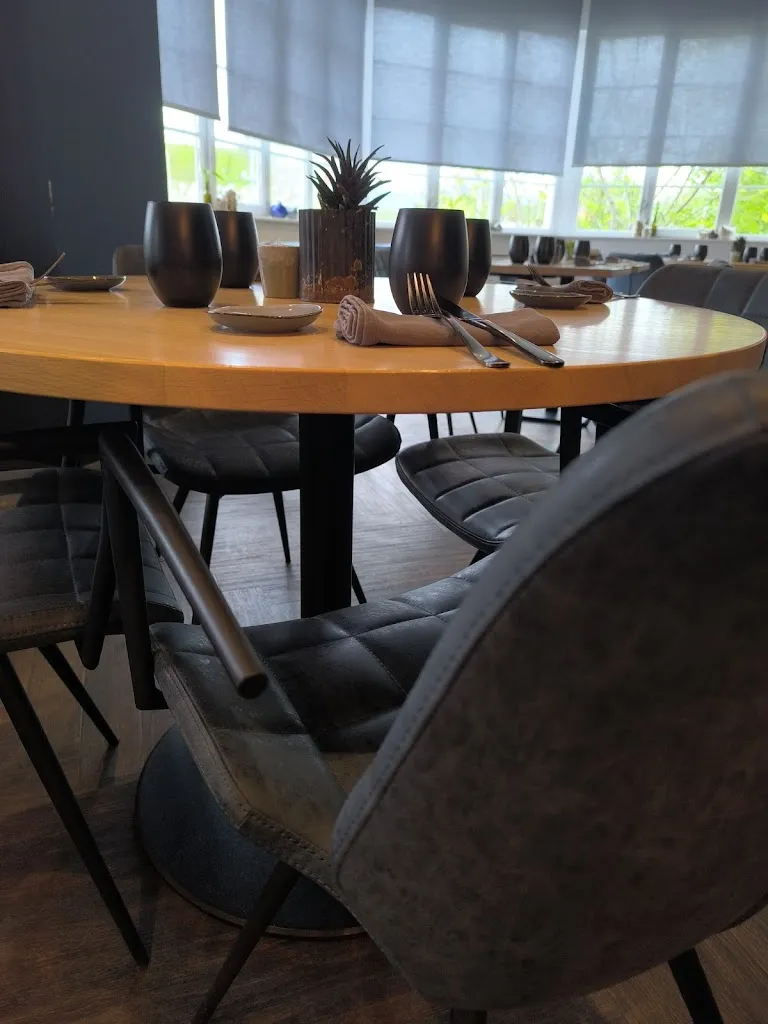 Les Parages_Bennwihr_slider_image_1