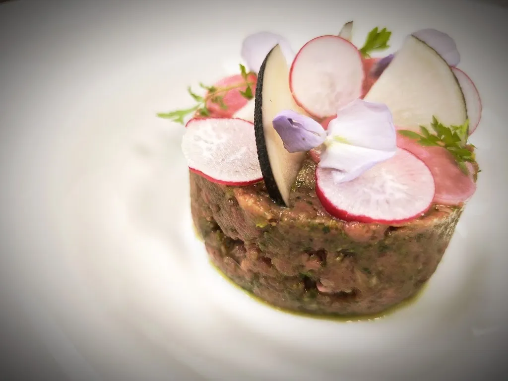 Les Parages_Bennwihr_slider_image_2