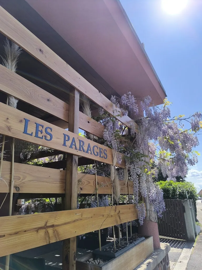 Les Parages_Bennwihr_slider_image_3