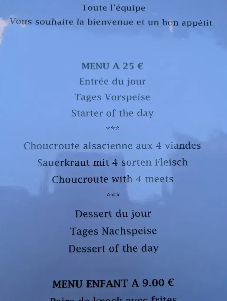 Menu_Restaurant L'Ecurie_Riquewihr_image_2