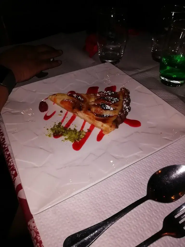 Menu_Restaurant L'Ecurie_Riquewihr_image_8