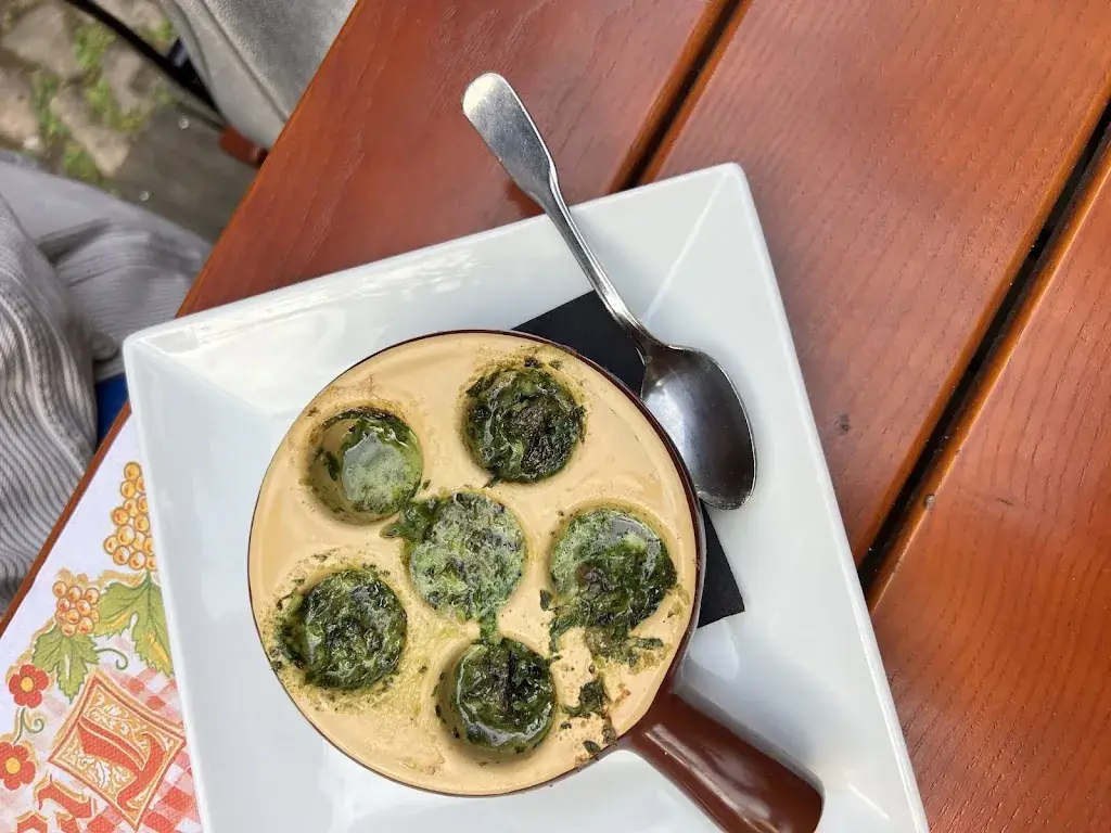 Menu_Restaurant L'Ecurie_Riquewihr_image_9