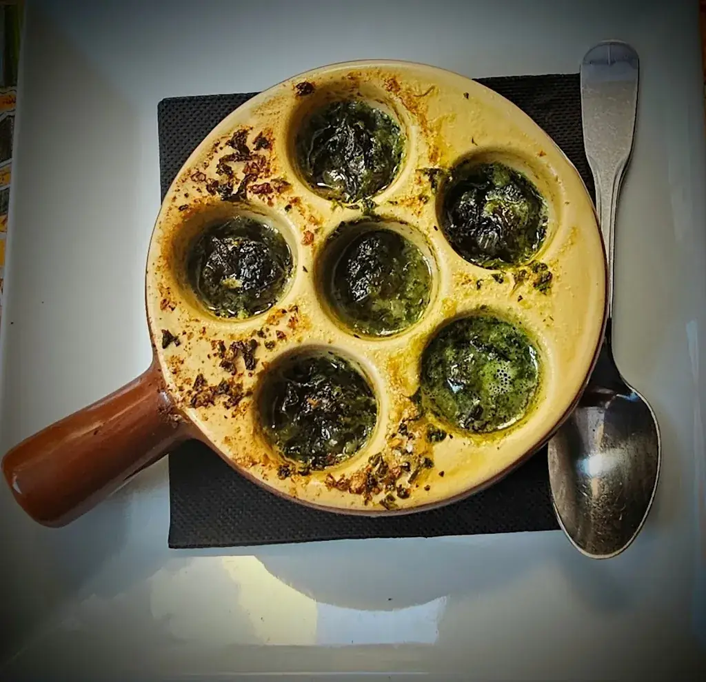 Restaurant L'Ecurie_Riquewihr_slider_image_3